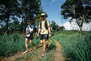 BIB: 
                            <button type="button" onclick="openModal(26043067)" class="btn btn-primary btn-sm float-right btn-popup" data-toggle="modal" data-target=".modal-high-quality">
                        <i class="fas fa-shopping-cart"></i> Add to Cart
                    </button>
                                            <button type="button" onclick="isThisMe(26043067, true)" class="btn btn-success btn-sm float-right btn-popup btn-isme hidden" data-toggle="tooltip" data-placement="bottom" title="นี่คือรูปของคุณใช่ไหม คลิกที่นี่เพื่อเอาเข้าอัลบั้ม">
                        <i class="fas fa-plus"></i> Add to album
                    </button>
                    <button type="button" onclick="isThisMe(26043067, false)" class="btn btn-warning btn-sm float-right btn-popup btn-isnotme hidden">
                        <i class="fas fa-ban"></i> Remove from album
                    </button>